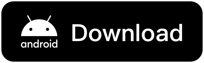 Download And Install Adult Chat App AdultChat pro Download And Install Adult Chat App AdultChat pro